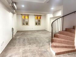 Joo Chiat Road (D15), Office #577061461